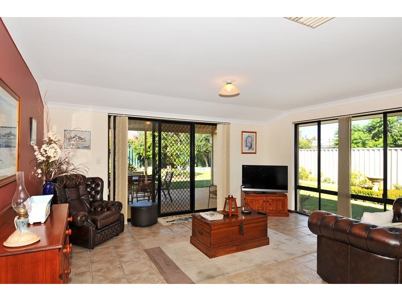 18a Navigator Drive, Singleton WA 6175