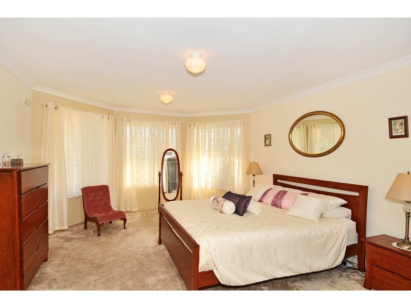 18a Navigator Drive, Singleton WA 6175