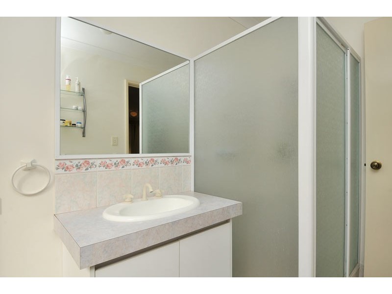 18a Navigator Drive, Singleton WA 6175