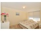 18a Navigator Drive, Singleton WA 6175