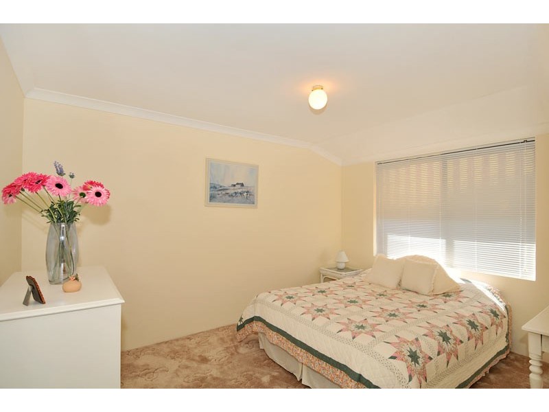 18a Navigator Drive, Singleton WA 6175