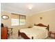 18a Navigator Drive, Singleton WA 6175