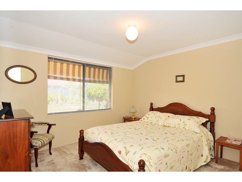 18a Navigator Drive, Singleton WA 6175