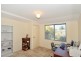 18a Navigator Drive, Singleton WA 6175