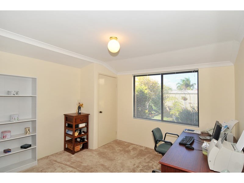 18a Navigator Drive, Singleton WA 6175