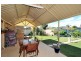 18a Navigator Drive, Singleton WA 6175