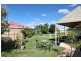 18a Navigator Drive, Singleton WA 6175