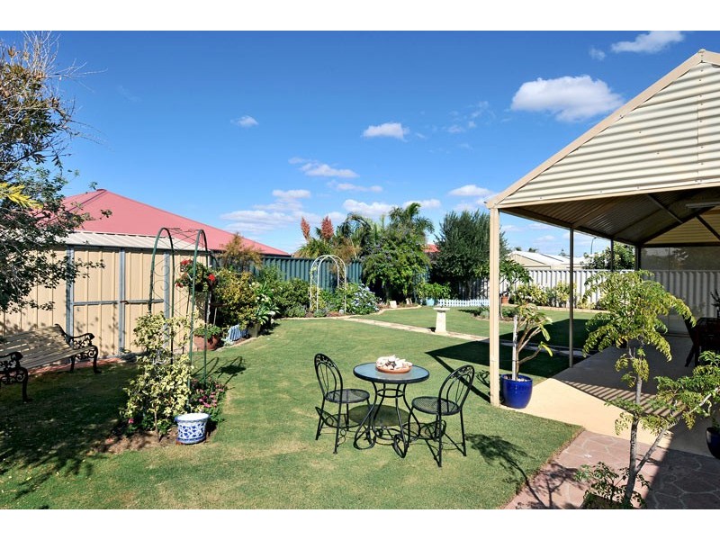 18a Navigator Drive, Singleton WA 6175