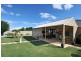 18a Navigator Drive, Singleton WA 6175