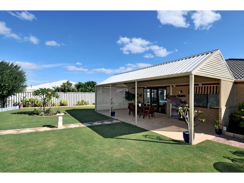18a Navigator Drive, Singleton WA 6175