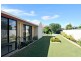 18a Navigator Drive, Singleton WA 6175