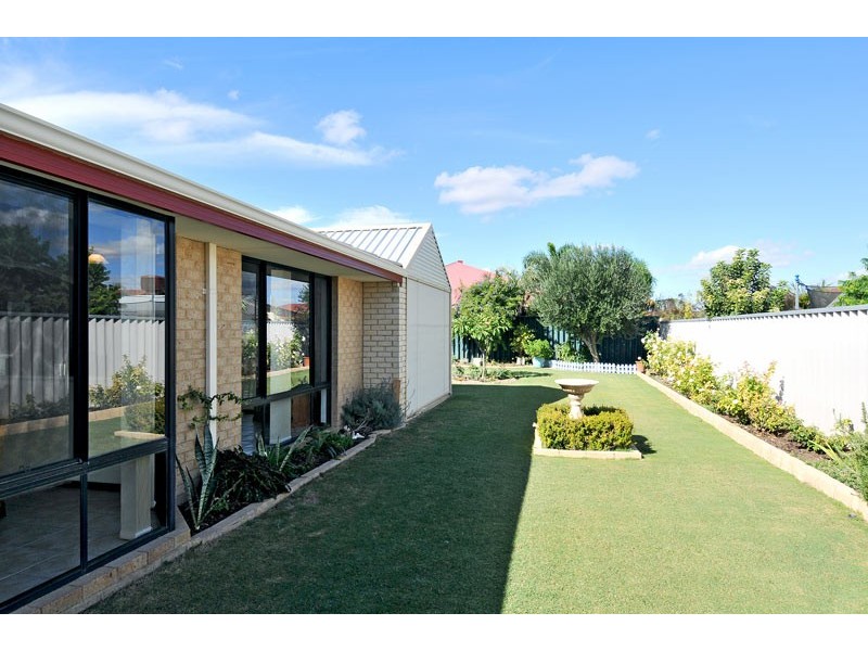 18a Navigator Drive, Singleton WA 6175