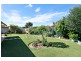 18a Navigator Drive, Singleton WA 6175