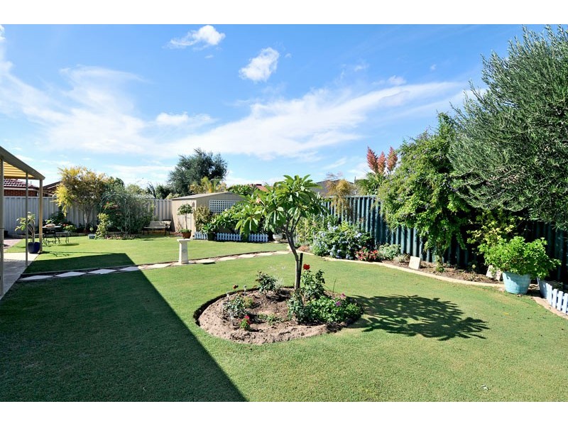 18a Navigator Drive, Singleton WA 6175