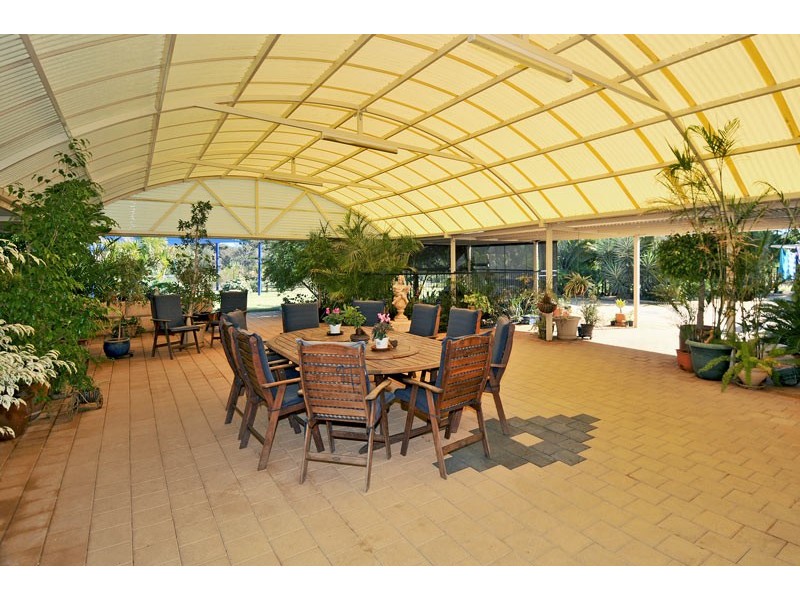 82 Peaceful Waters Drive, Barragup WA 6209