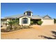82 Peaceful Waters Drive, Barragup WA 6209