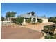 82 Peaceful Waters Drive, Barragup WA 6209