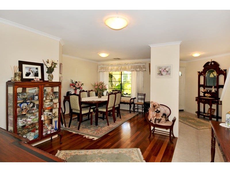 82 Peaceful Waters Drive, Barragup WA 6209