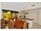 82 Peaceful Waters Drive, Barragup WA 6209