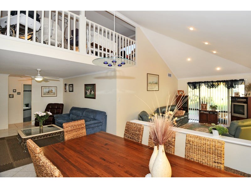 82 Peaceful Waters Drive, Barragup WA 6209