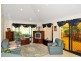 82 Peaceful Waters Drive, Barragup WA 6209