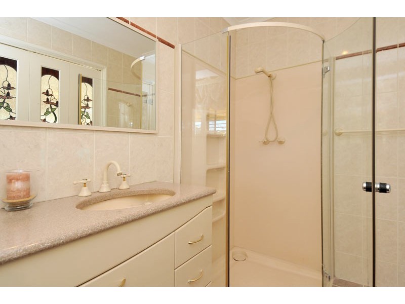 82 Peaceful Waters Drive, Barragup WA 6209