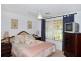82 Peaceful Waters Drive, Barragup WA 6209