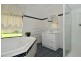 82 Peaceful Waters Drive, Barragup WA 6209