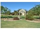 82 Peaceful Waters Drive, Barragup WA 6209