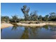 82 Peaceful Waters Drive, Barragup WA 6209