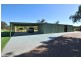 82 Peaceful Waters Drive, Barragup WA 6209