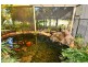 82 Peaceful Waters Drive, Barragup WA 6209