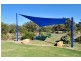 82 Peaceful Waters Drive, Barragup WA 6209