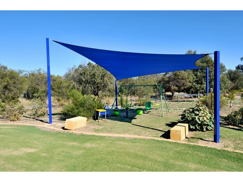 82 Peaceful Waters Drive, Barragup WA 6209