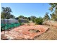 82 Peaceful Waters Drive, Barragup WA 6209