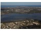82 Peaceful Waters Drive, Barragup WA 6209