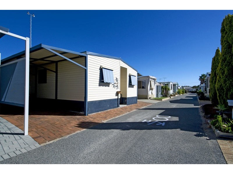 29/490 Pinjarra Road, Furnissdale WA 6209