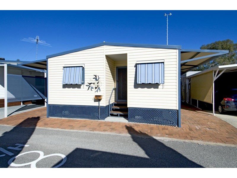 29/490 Pinjarra Road, Furnissdale WA 6209