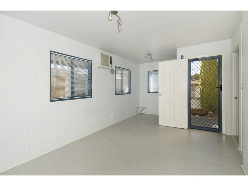 29/490 Pinjarra Road, Furnissdale WA 6209