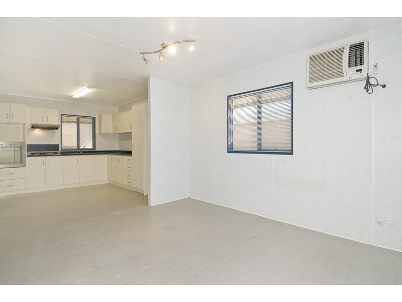 29/490 Pinjarra Road, Furnissdale WA 6209