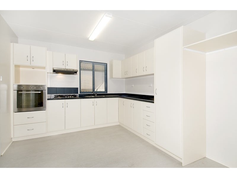 29/490 Pinjarra Road, Furnissdale WA 6209