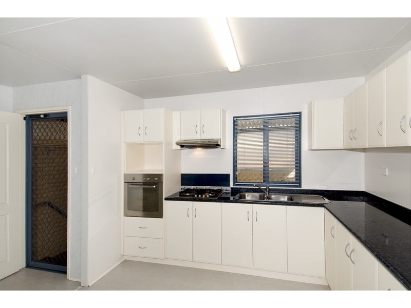 29/490 Pinjarra Road, Furnissdale WA 6209