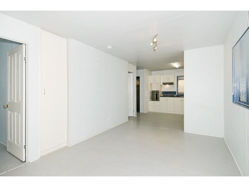 29/490 Pinjarra Road, Furnissdale WA 6209