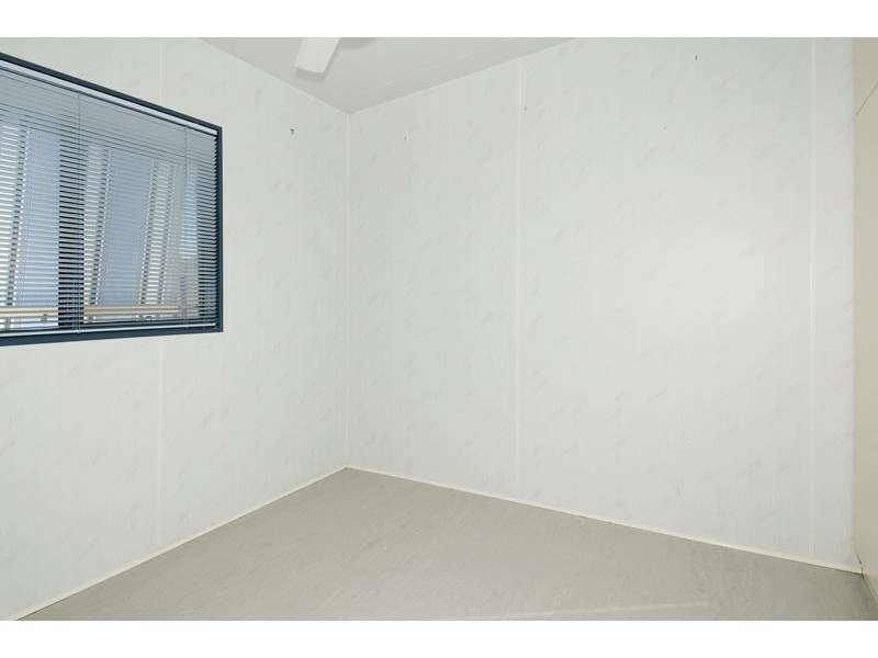 29/490 Pinjarra Road, Furnissdale WA 6209