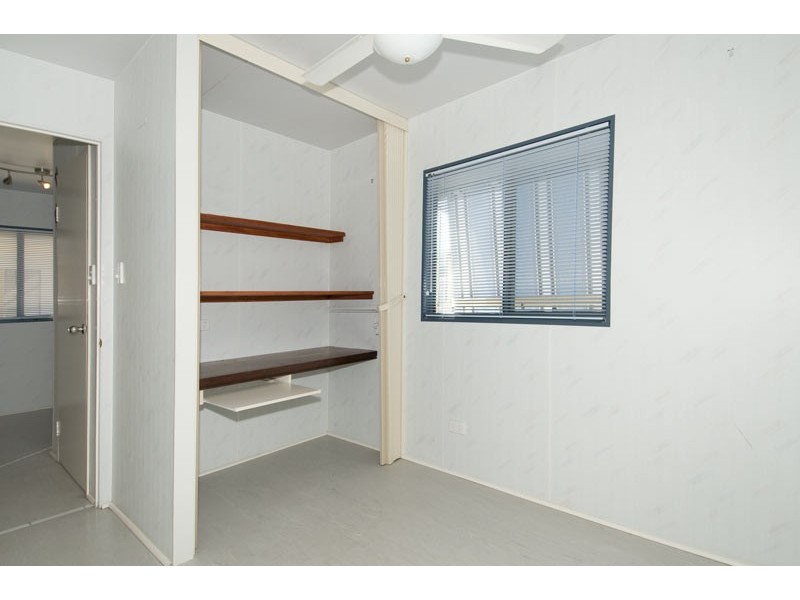 29/490 Pinjarra Road, Furnissdale WA 6209