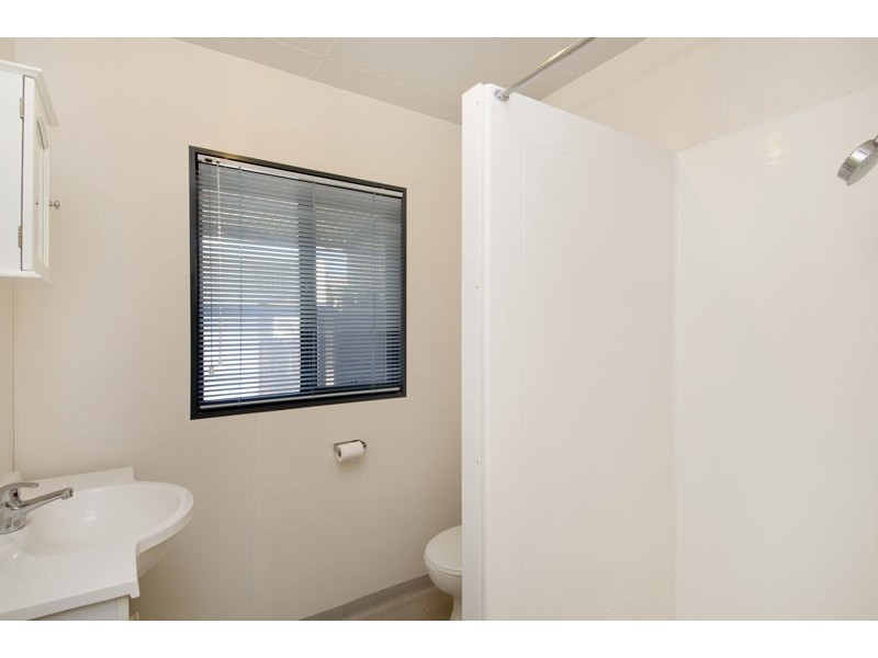 29/490 Pinjarra Road, Furnissdale WA 6209