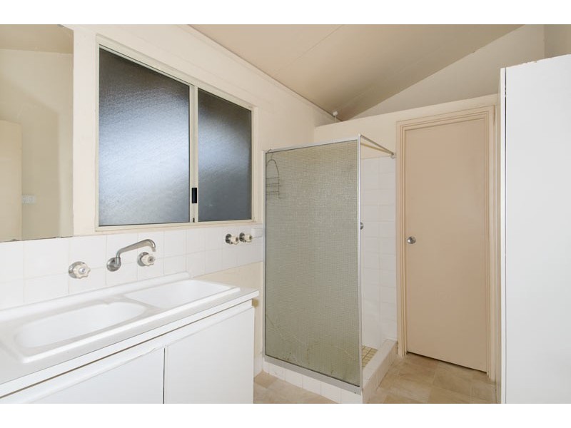 29/490 Pinjarra Road, Furnissdale WA 6209