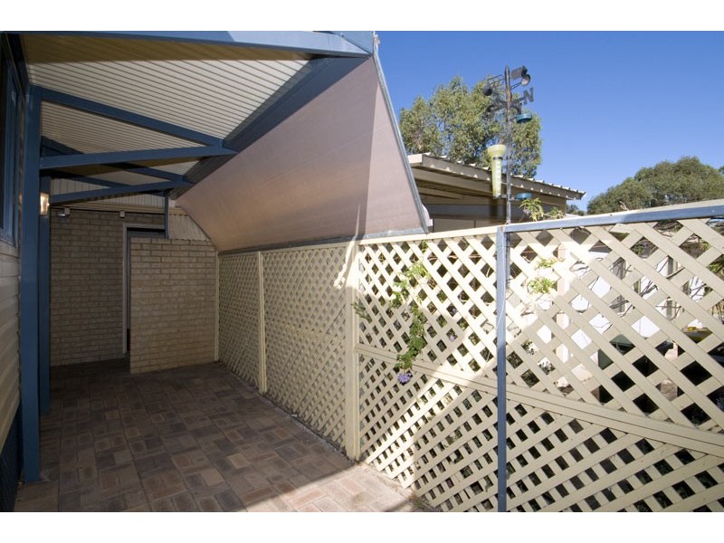 29/490 Pinjarra Road, Furnissdale WA 6209