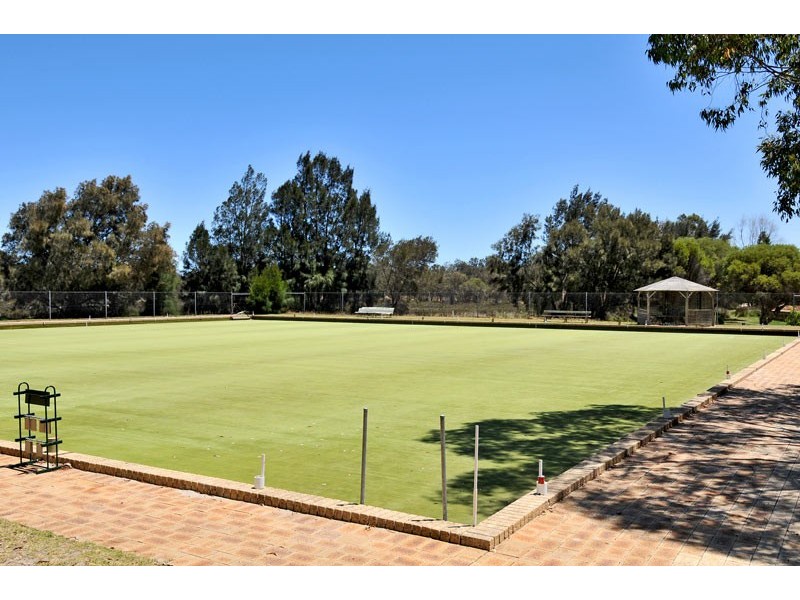 29/490 Pinjarra Road, Furnissdale WA 6209