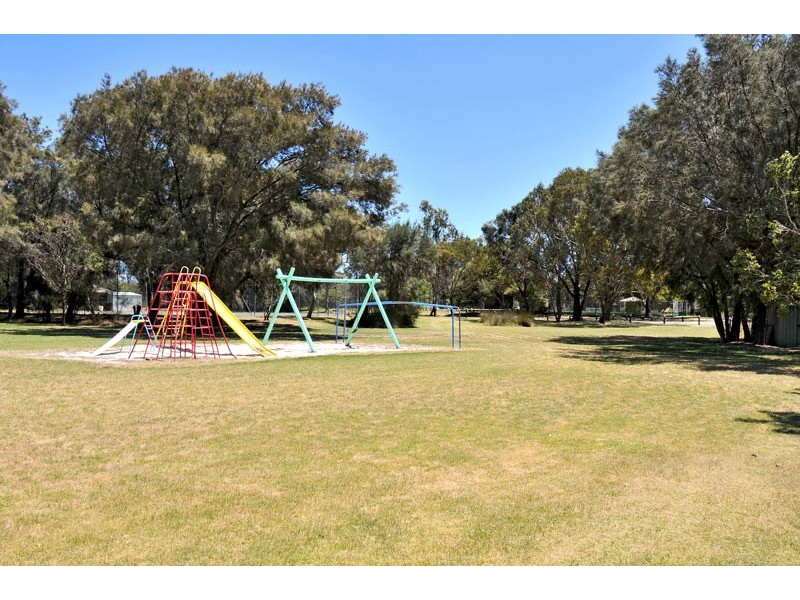 29/490 Pinjarra Road, Furnissdale WA 6209